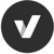 Video Creative Logotype