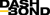 Dashbond Agency Logotype