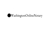 Online Notary in Washington Logotype