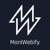 ManiWebify Limited Logotype