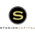 Stadion Capital Logotype
