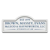 Brown Massey Evans McLeod & Haynsworth, LLC Logotype