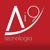 Ai9 Technology Logotype