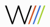 Workprofit Magdalena Świątek Logotype
