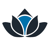 BDIT Engineering Logotype