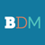 Braveheart Digital Marketing Logotype