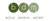 Boyle Deveny & Meyer PC Logotype