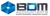 BDM Accountants Logotype