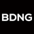 BDNG Logotype