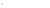 BDO Alliance USA Logotype