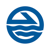 BDP International Logotype