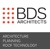 BDS Architects Logotype
