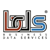 Business Data Services Logotype