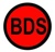 BDS Architecture Logotype