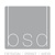 BSD Creative Logotype