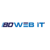 BDWEB IT Logotype