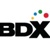 Builders Digital Experience Logotype