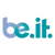 Be-IT Resourcing Logotype