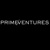 Prime Ventures (VC) Logotype