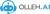 Olleh.ai Logotype
