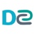 DayTwo Group Logotype