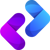 BitBute Logotype