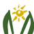 Morada Associates Logotype