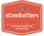 eComBattlers Logotype