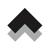 Launch Lab Logotype