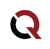 Quickmedia Logotype