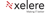 Xelere Logotype