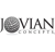 Jovian Concepts, Inc. Logotype