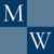 MILANO & WANAT LLC Logotype