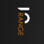 JOrange Logotype