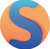 FraSal Logotype