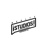 Realty Studios Logotype