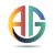 Axes Geeks Private Limited Logotype