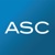 Americas Survey Company Logotype