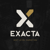 Exacta Agency Logotype