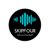 Skipfour LLC Logotype