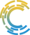 Suntel Analytics Logotype