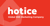 hotice, Inc. Logotype