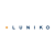 Luniko Consulting Logotype