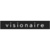 Visionaire - an e4site Inc Company Logotype