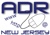 ADR New Jersey, LLC Logotype