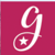 Guevara.tv Logotype
