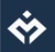 Absolute Marketing Agency Logotype