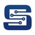 Startbit IT Solutions Logotype