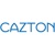 Cazton Logotype