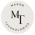 Manor Technologies Logotype